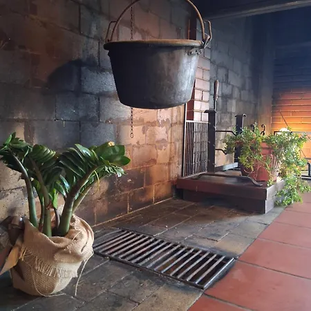 Alina * Montecatini Terme