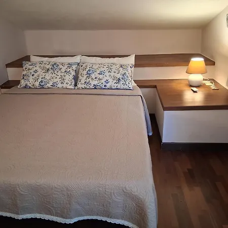Villa Alina With Shared Pool Montecatini Terme