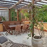 Villa Alina