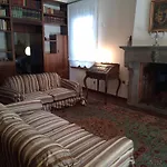 Alina Montecatini Terme
