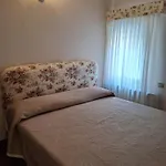 Alina Montecatini Terme