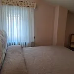Alina Villa Montecatini Terme